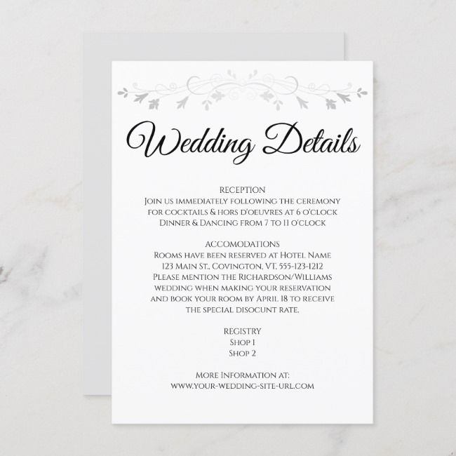 wedding-details-card-examples-jenniemarieweddings