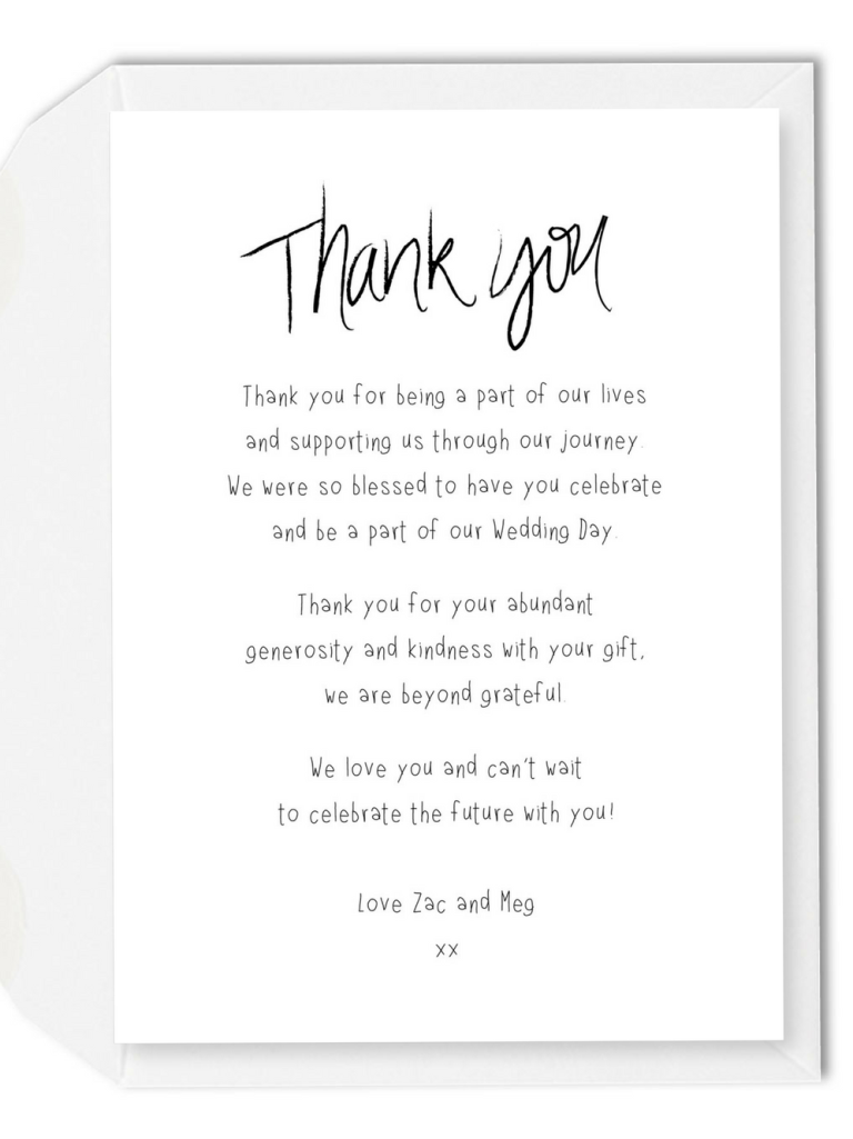 thank-you-messages-for-wedding-thank-you-cards-jenniemarieweddings