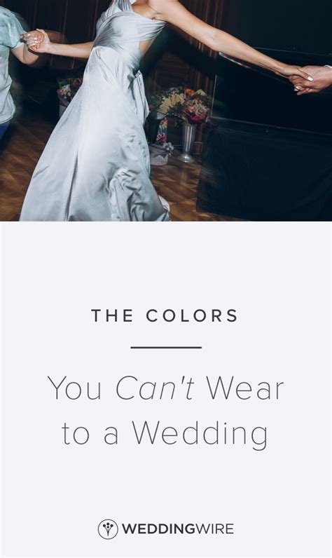 what-colors-should-you-not-wear-to-a-wedding-jenniemarieweddings