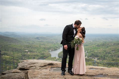all inclusive elopement packages near me